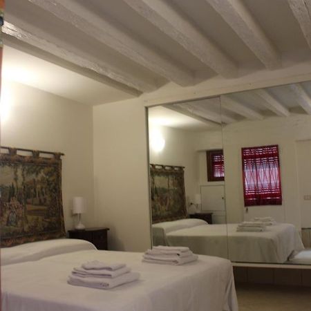Chiara House Venezia Esterno foto